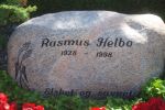 Rasmus Helbo.JPG